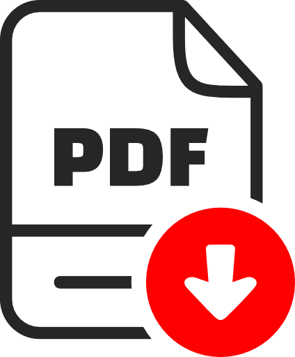 Leaflet PDF