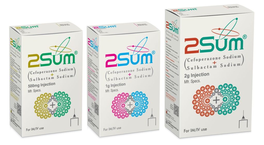 Products - SAMI Pharmaceuticals (Pvt.) Ltd.