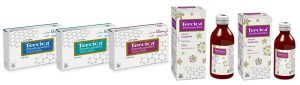 Samcran Products - SAMI Pharmaceuticals (Pvt.) Ltd.